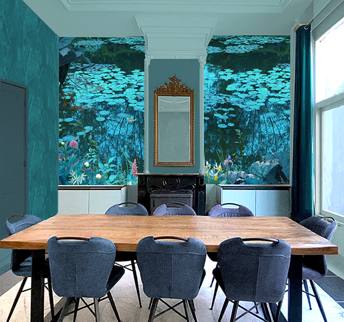 Interieur-Monet-1.jpg