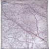 Theedoek Bonheur - Afbeelding 2